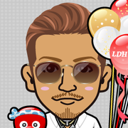 �P�҂��