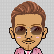 �P�҂��