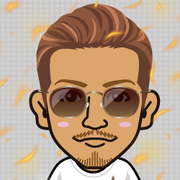 �P�҂��