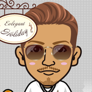 �P�҂��