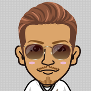 �P�҂��