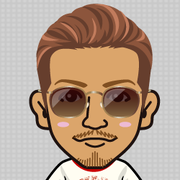 �P�҂��