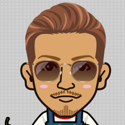 �P�҂��