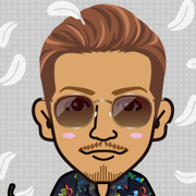 �P�҂��