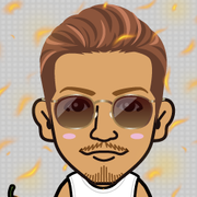 �P�҂��
