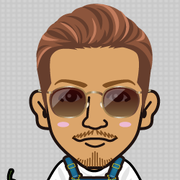�P�҂��