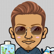 �P�҂��