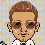 �P�҂��