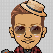 �P�҂��