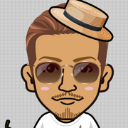 �P�҂��