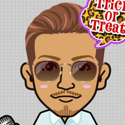 �P�҂��