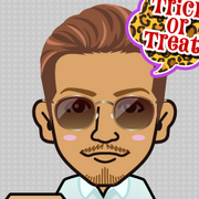 �P�҂��