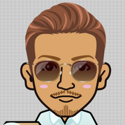 �P�҂��