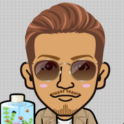 �P�҂��
