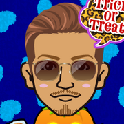 �P�҂��