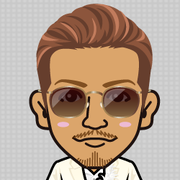 �P�҂��