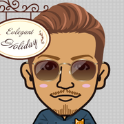 �P�҂��