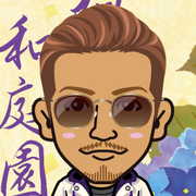 �P�҂��