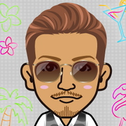 �P�҂��