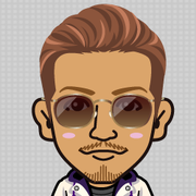 �P�҂��