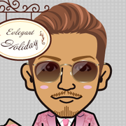 �P�҂��