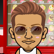 �P�҂��