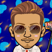 �P�҂��