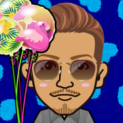 �P�҂��