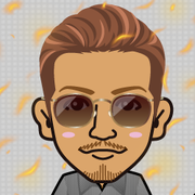 �P�҂��