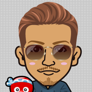 �P�҂��