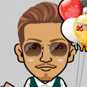 �P�҂��