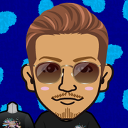 �P�҂��