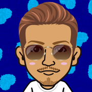 �P�҂��