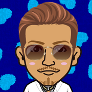�P�҂��