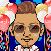 �P�҂��