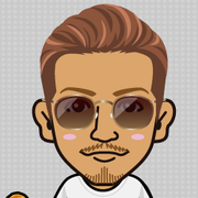 �P�҂��