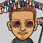�P�҂��