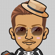 �P�҂��