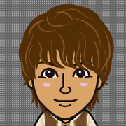 �����݂�����