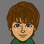 �����݂�����