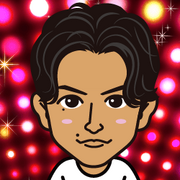 �B�H