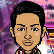 ��傤mama