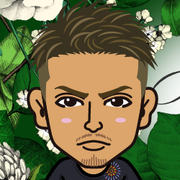 �e�B�_���L