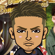 �e�B�_���L