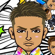 �e�B�_���L