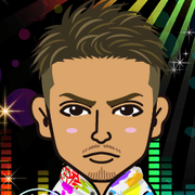 �e�B�_���L