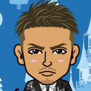 �e�B�_���L