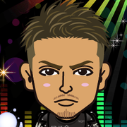 �e�B�_���L