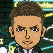 �e�B�_���L