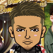 �e�B�_���L